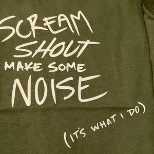 LBM army green Outfits for kids